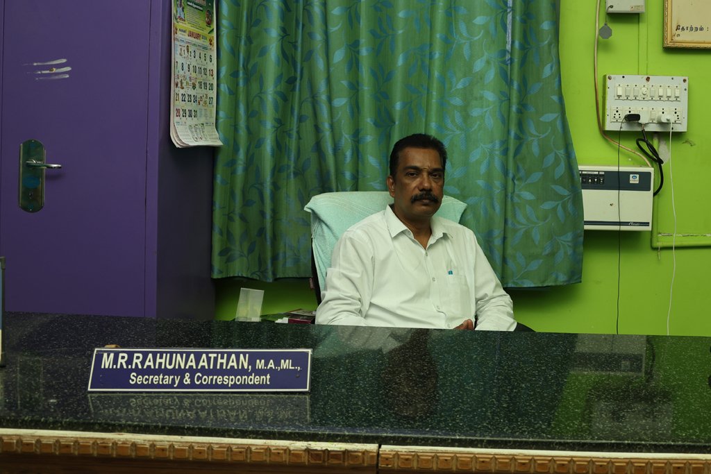Blog Image