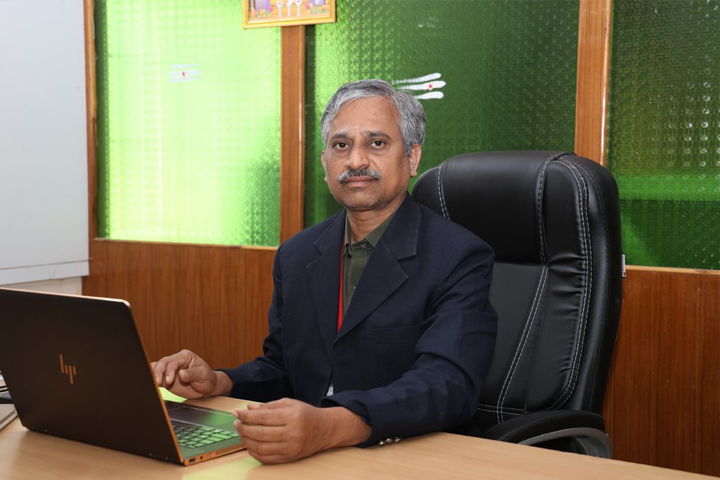 Blog Image